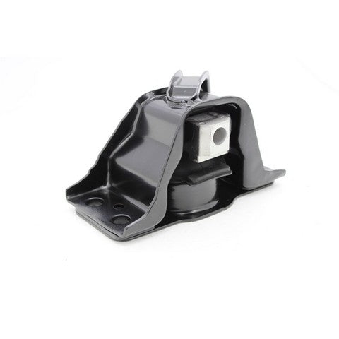 Vazlo Engine Mount P/N:4548H Fits: Nissan Versa 11-09 - Image 14