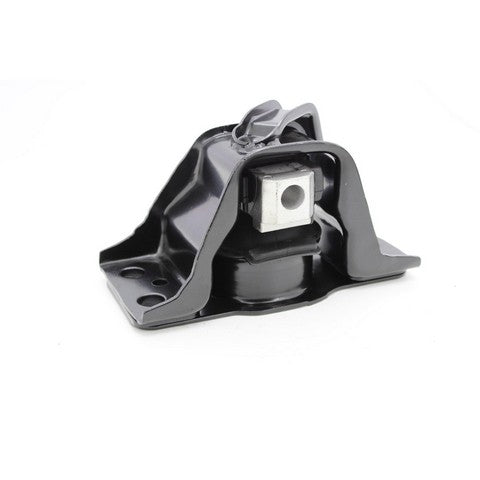 Vazlo Engine Mount P/N:4548H Fits: Nissan Versa 11-09 - Image 15