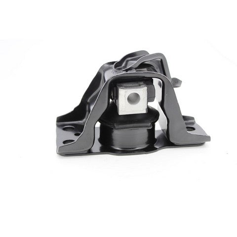Vazlo Engine Mount P/N:4548H Fits: Nissan Versa 11-09 - Image 16