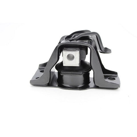 Vazlo Engine Mount P/N:4548H Fits: Nissan Versa 11-09 - Image 17