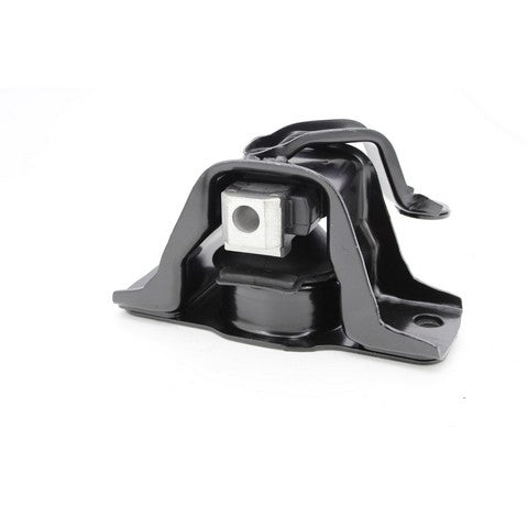 Vazlo Engine Mount P/N:4548H Fits: Nissan Versa 11-09 - Image 18