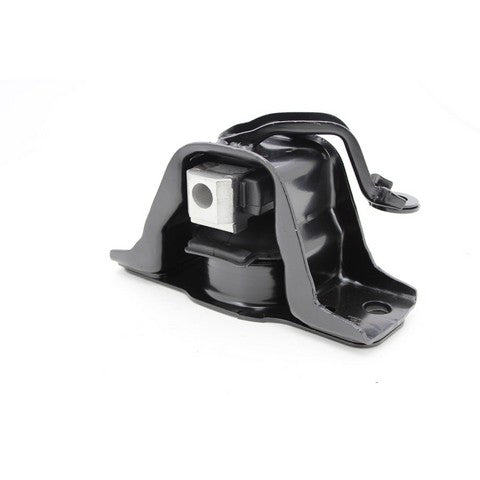 Vazlo Engine Mount P/N:4548H Fits: Nissan Versa 11-09 - Image 19