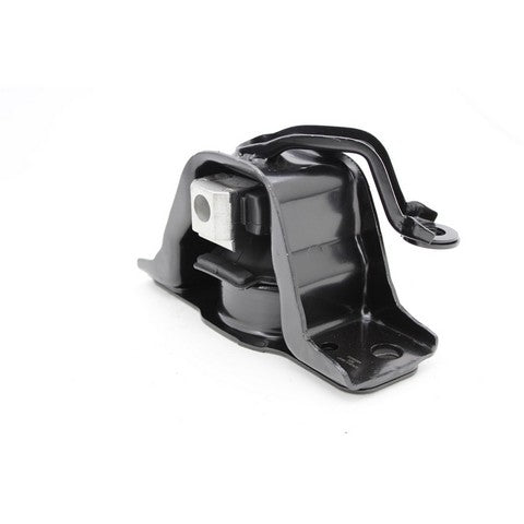 Vazlo Engine Mount P/N:4548H Fits: Nissan Versa 11-09 - Image 20