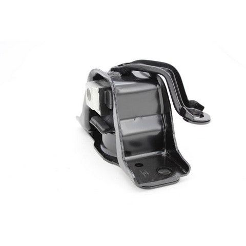 Vazlo Engine Mount P/N:4548H Fits: Nissan Versa 11-09 - Image 21