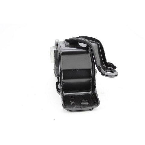 Vazlo Engine Mount P/N:4548H Fits: Nissan Versa 11-09 - Image 22