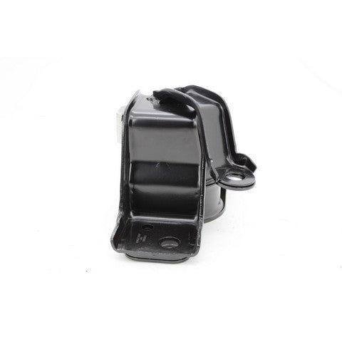 Vazlo Engine Mount P/N:4548H Fits: Nissan Versa 11-09 - Image 23