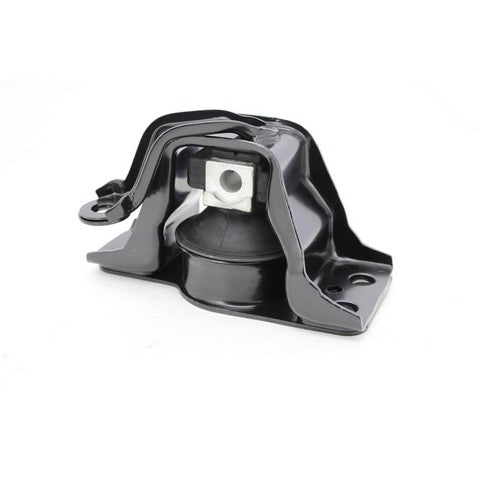 Vazlo Engine Mount P/N:4548H Fits: Nissan Versa 11-09 - Image 24