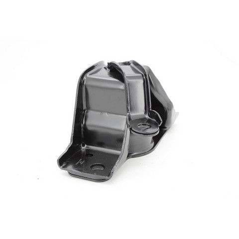 Vazlo Engine Mount P/N:4548H Fits: Nissan Versa 11-09 - Image 25