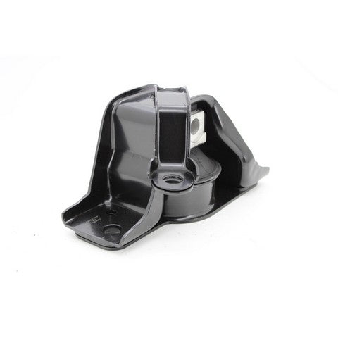 Vazlo Engine Mount P/N:4548H Fits: Nissan Versa 11-09 - Image 26