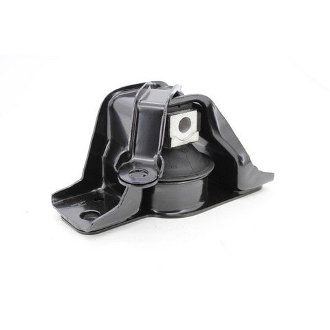 Vazlo Engine Mount P/N:4548H Fits: Nissan Versa 11-09 - Image 27