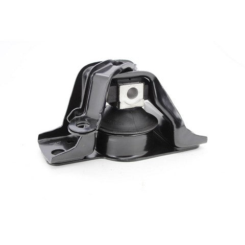 Vazlo Engine Mount P/N:4548H Fits: Nissan Versa 11-09 - Image 28