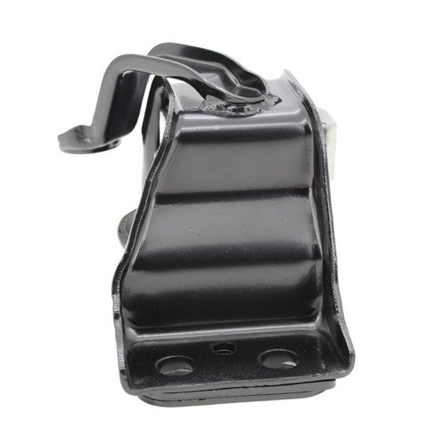 Vazlo Engine Mount P/N:4548H Fits: Nissan Versa 11-09 - Image 30