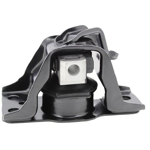 Vazlo Engine Mount P/N:4548H Fits: Nissan Versa 11-09 - Image 31