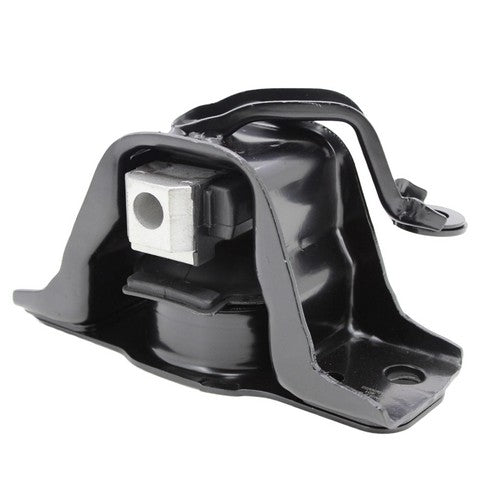 Vazlo Engine Mount P/N:4548H Fits: Nissan Versa 11-09 - Image 32