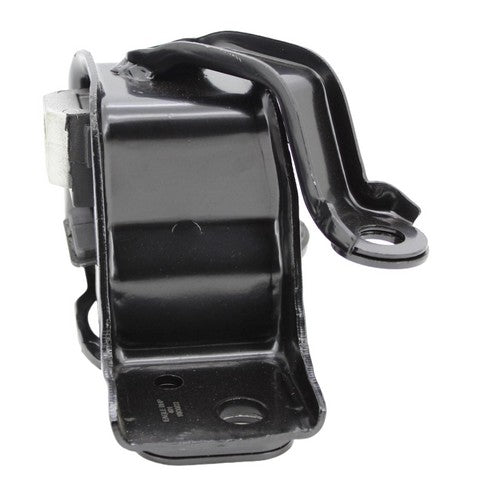 Vazlo Engine Mount P/N:4548H Fits: Nissan Versa 11-09 - Image 33