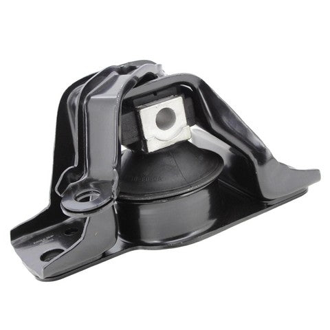Vazlo Engine Mount P/N:4548H Fits: Nissan Versa 11-09 - Image 34