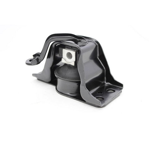 Vazlo Engine Mount P/N:4548H Fits: Nissan Versa 11-09 - Image 35