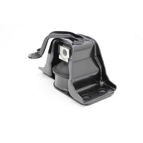 Vazlo Engine Mount P/N:4548H Fits: Nissan Versa 11-09 - Image 36