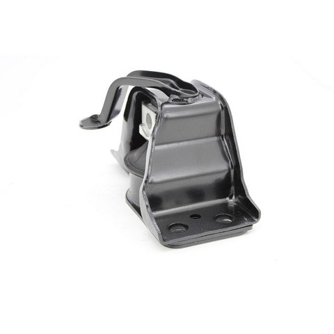 Vazlo Engine Mount P/N:4548H Fits: Nissan Versa 11-09 - Image 37