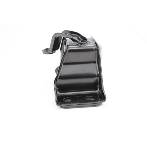 Vazlo Engine Mount P/N:4548H Fits: Nissan Versa 11-09 - Image 38