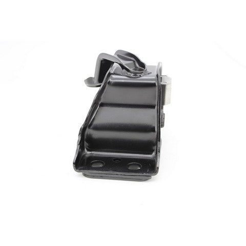 Vazlo Engine Mount P/N:4548H Fits: Nissan Versa 11-09 - Image 39