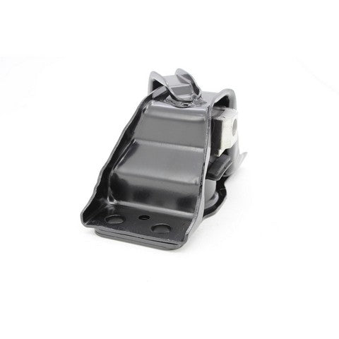 Vazlo Engine Mount P/N:4548H Fits: Nissan Versa 11-09 - Image 40