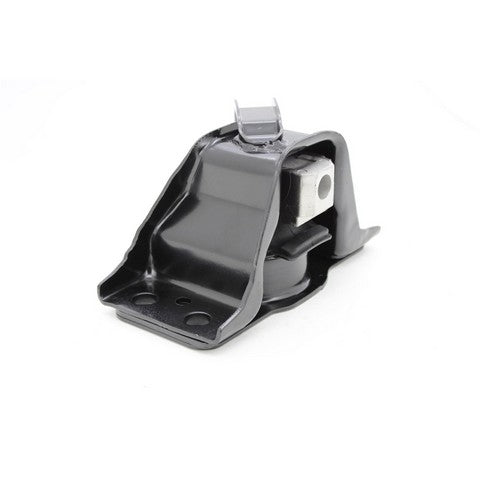 Vazlo Engine Mount P/N:4548H Fits: Nissan Versa 11-09 - Image 41