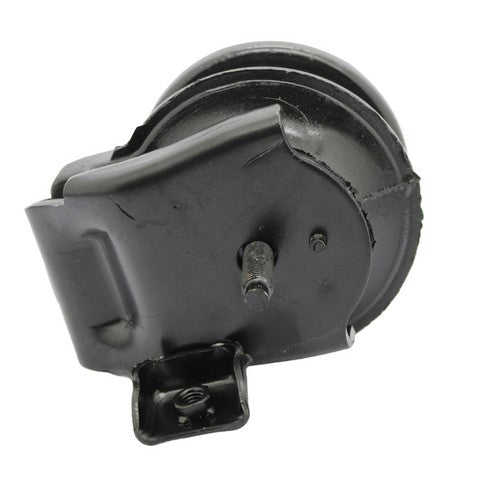 Vazlo Engine Mount P/N:4549H Fits: Infiniti Fx35 08-03, Infiniti G35 06-04 - Image 1