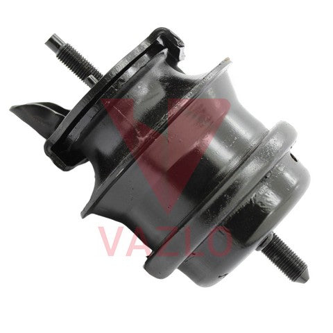 Vazlo Engine Mount P/N:4549H Fits: Infiniti Fx35 08-03, Infiniti G35 06-04 - Image 6