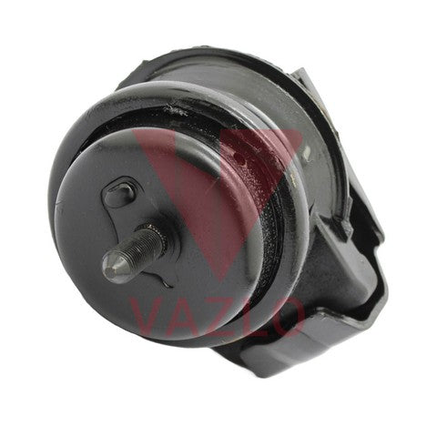 Vazlo Engine Mount P/N:4549H Fits: Infiniti Fx35 08-03, Infiniti G35 06-04 - Image 7