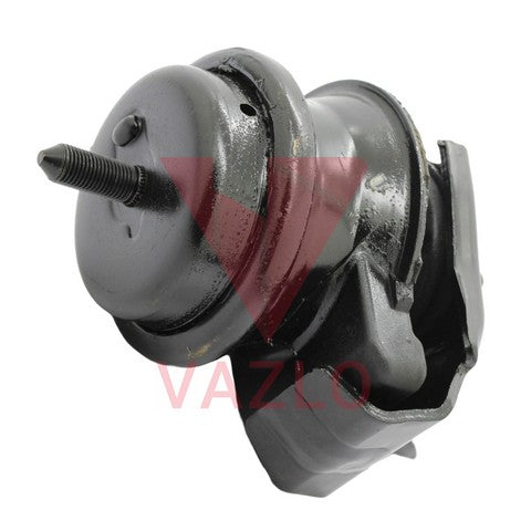 Vazlo Engine Mount P/N:4549H Fits: Infiniti Fx35 08-03, Infiniti G35 06-04 - Image 8
