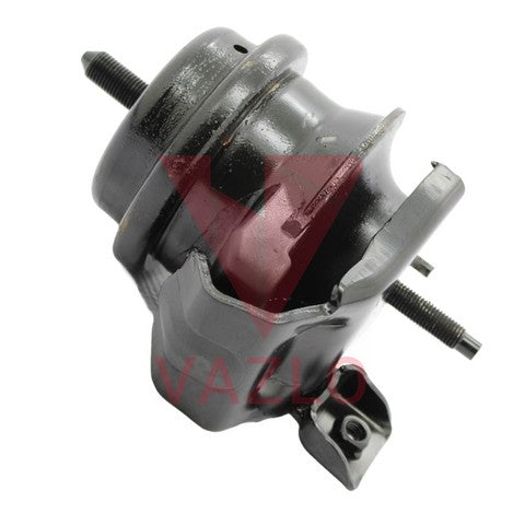 Vazlo Engine Mount P/N:4549H Fits: Infiniti Fx35 08-03, Infiniti G35 06-04 - Image 9