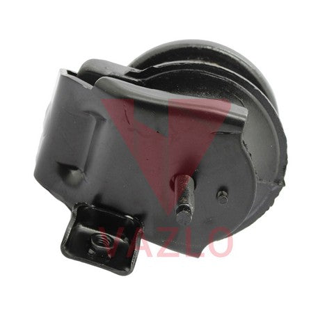 Vazlo Engine Mount P/N:4549H Fits: Infiniti Fx35 08-03, Infiniti G35 06-04 - Image 10