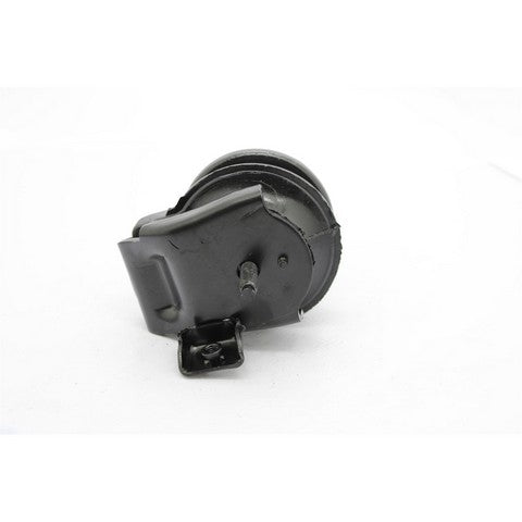Vazlo Engine Mount P/N:4549H Fits: Infiniti Fx35 08-03, Infiniti G35 06-04 - Image 11