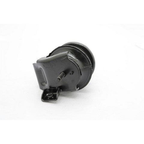 Vazlo Engine Mount P/N:4549H Fits: Infiniti Fx35 08-03, Infiniti G35 06-04 - Image 12