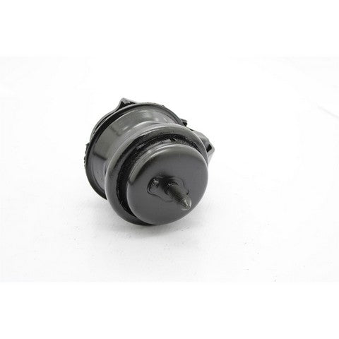 Vazlo Engine Mount P/N:4549H Fits: Infiniti Fx35 08-03, Infiniti G35 06-04 - Image 13