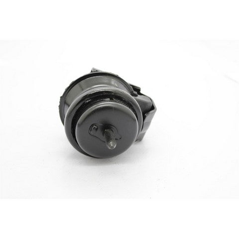 Vazlo Engine Mount P/N:4549H Fits: Infiniti Fx35 08-03, Infiniti G35 06-04 - Image 14