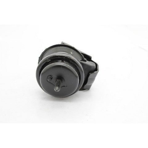 Vazlo Engine Mount P/N:4549H Fits: Infiniti Fx35 08-03, Infiniti G35 06-04 - Image 15