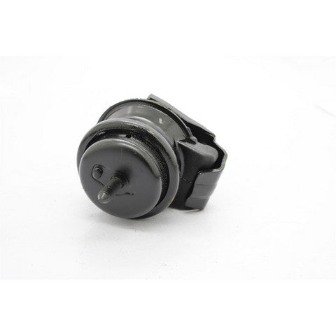 Vazlo Engine Mount P/N:4549H Fits: Infiniti Fx35 08-03, Infiniti G35 06-04 - Image 16