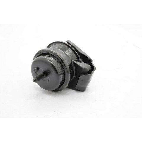 Vazlo Engine Mount P/N:4549H Fits: Infiniti Fx35 08-03, Infiniti G35 06-04 - Image 17