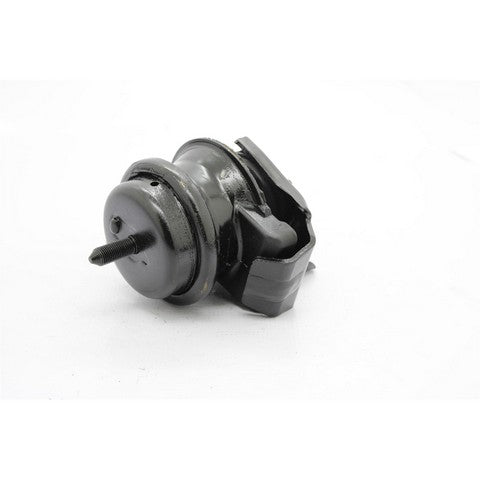 Vazlo Engine Mount P/N:4549H Fits: Infiniti Fx35 08-03, Infiniti G35 06-04 - Image 18