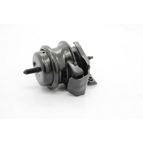 Vazlo Engine Mount P/N:4549H Fits: Infiniti Fx35 08-03, Infiniti G35 06-04 - Image 19