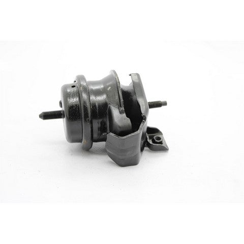 Vazlo Engine Mount P/N:4549H Fits: Infiniti Fx35 08-03, Infiniti G35 06-04 - Image 20
