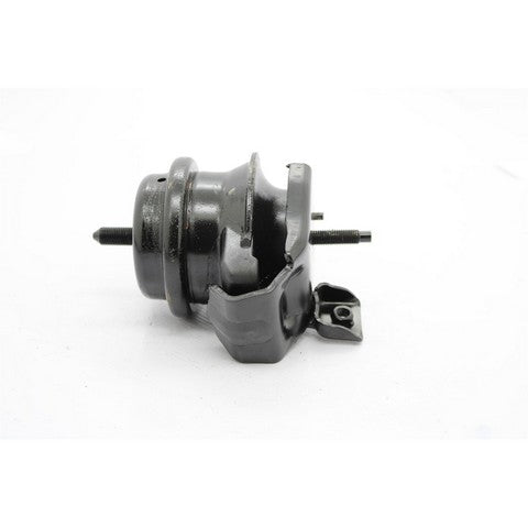 Vazlo Engine Mount P/N:4549H Fits: Infiniti Fx35 08-03, Infiniti G35 06-04 - Image 21