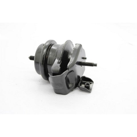 Vazlo Engine Mount P/N:4549H Fits: Infiniti Fx35 08-03, Infiniti G35 06-04 - Image 22
