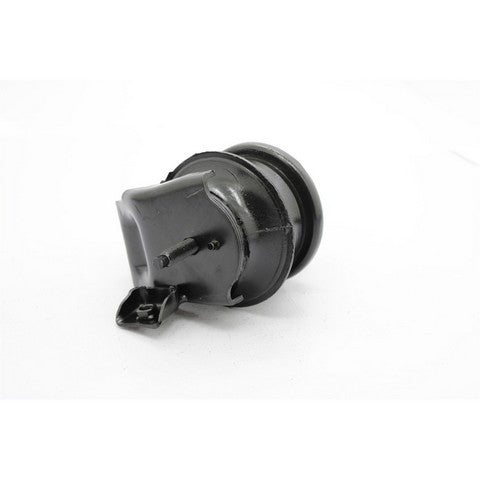 Vazlo Engine Mount P/N:4549H Fits: Infiniti Fx35 08-03, Infiniti G35 06-04 - Image 23