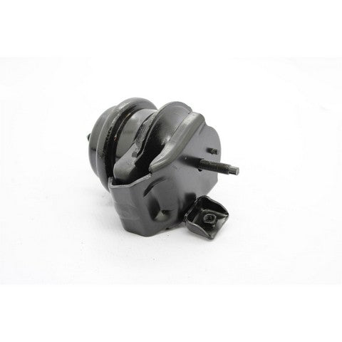 Vazlo Engine Mount P/N:4549H Fits: Infiniti Fx35 08-03, Infiniti G35 06-04 - Image 24