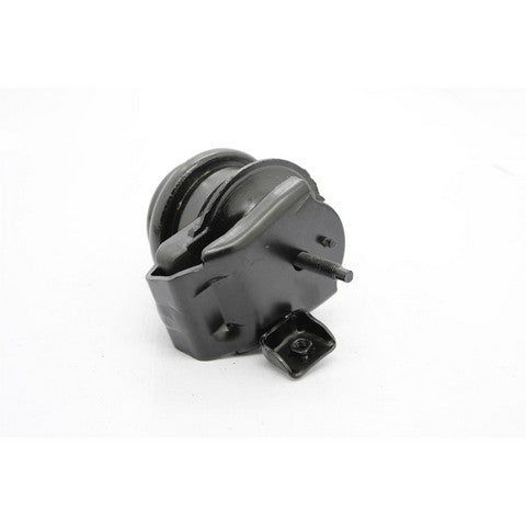 Vazlo Engine Mount P/N:4549H Fits: Infiniti Fx35 08-03, Infiniti G35 06-04 - Image 25