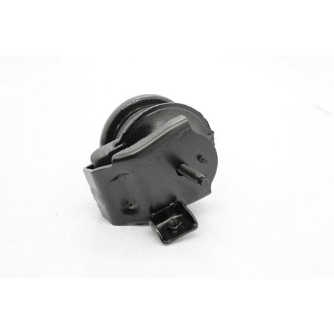 Vazlo Engine Mount P/N:4549H Fits: Infiniti Fx35 08-03, Infiniti G35 06-04 - Image 26