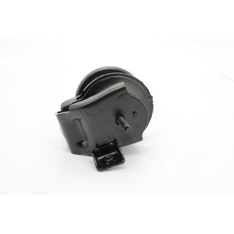 Vazlo Engine Mount P/N:4549H Fits: Infiniti Fx35 08-03, Infiniti G35 06-04 - Image 27